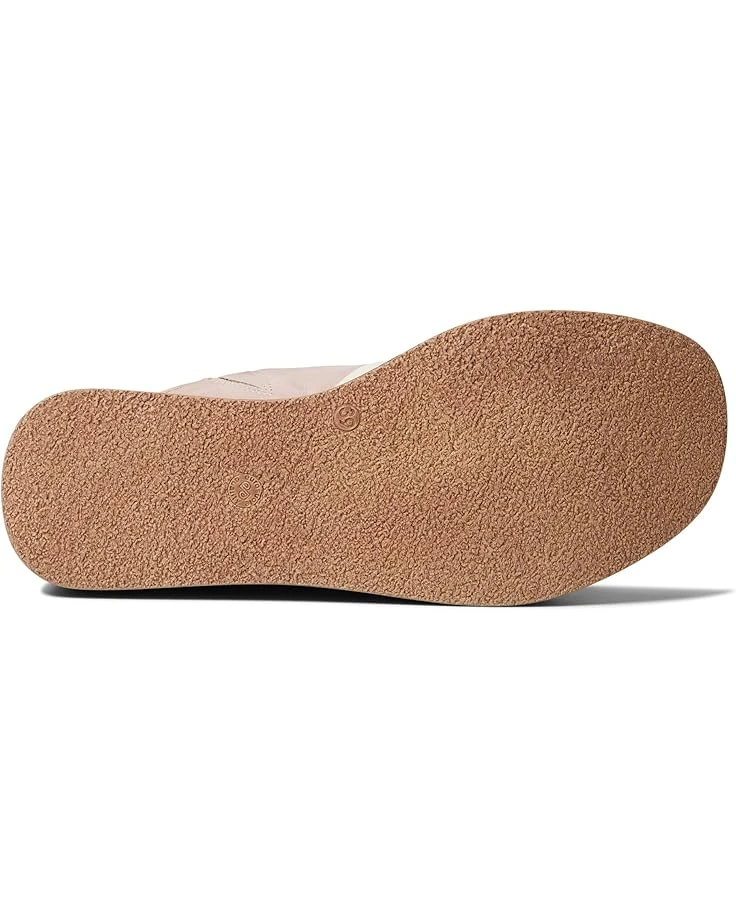 Miz Mooz Gianna | Heels - Image 3