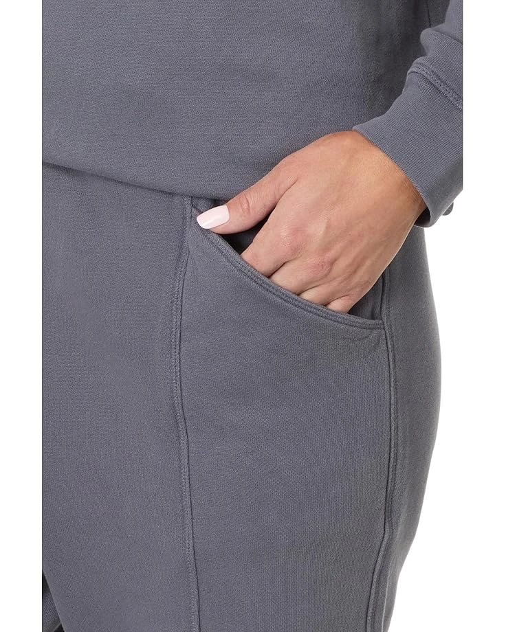 Mod-o-doc Ankle Length Pants - Image 3