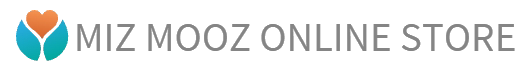 Miz Mooz Online Store